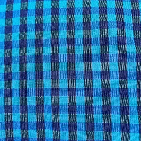 SzXL J Ferrar Slim Button Down Shirt 👔 - Picture 5 of 6